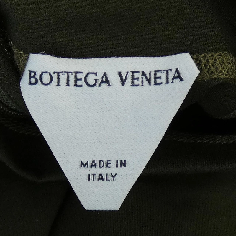 【Mã giảm giá】Bottega Veneta BOTTEGA VENETA Áo 641485
