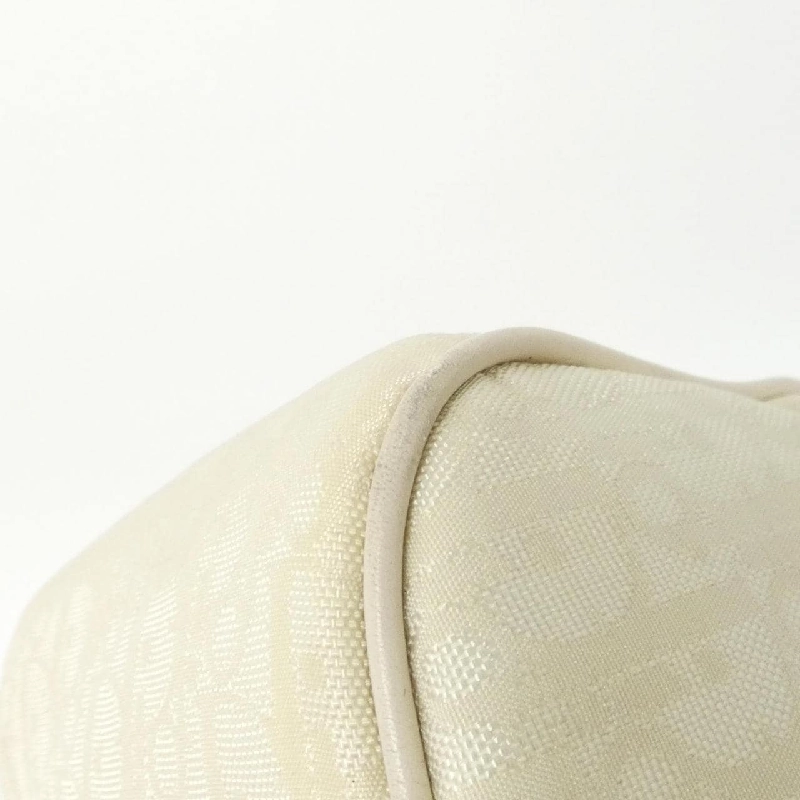 Túi Christian Dior - Hàng hiệu Authentic 803534