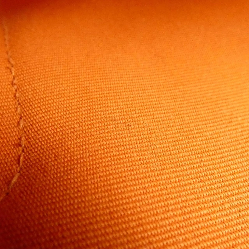 Túi Hermes Garden Party 36cm 065867CK 609361