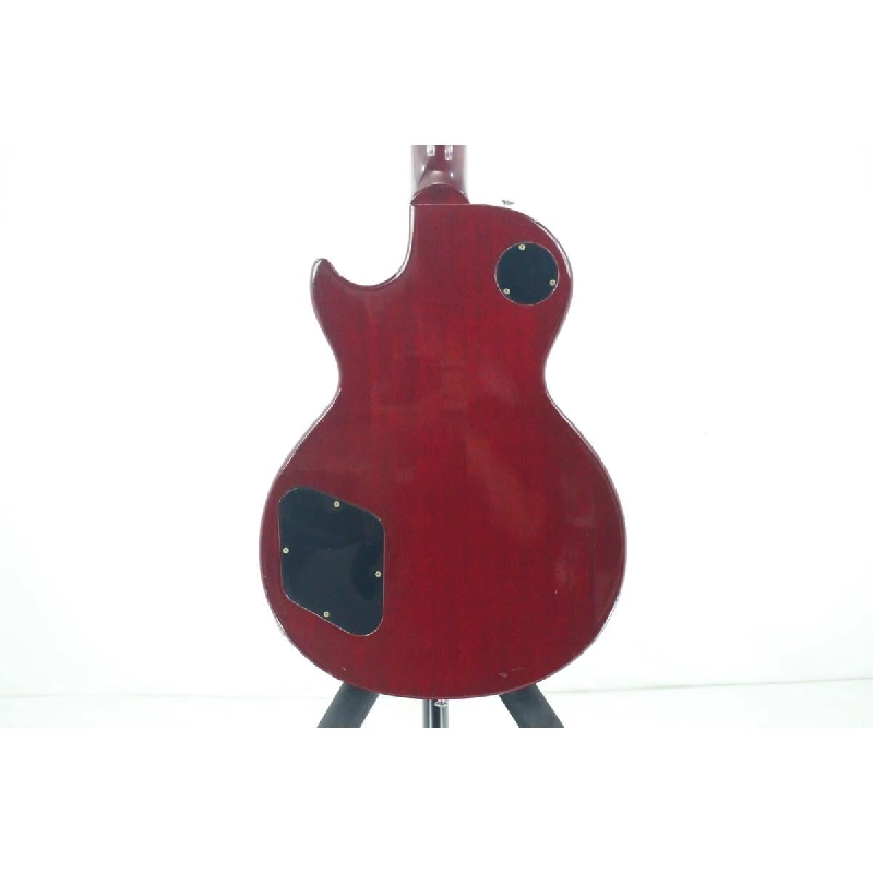 ＧＩＢＳＯＮ ＬＥＳ ＰＡＵＬ ＳＴＵＤＩＯ - Hàng hiệu Authentic 878042