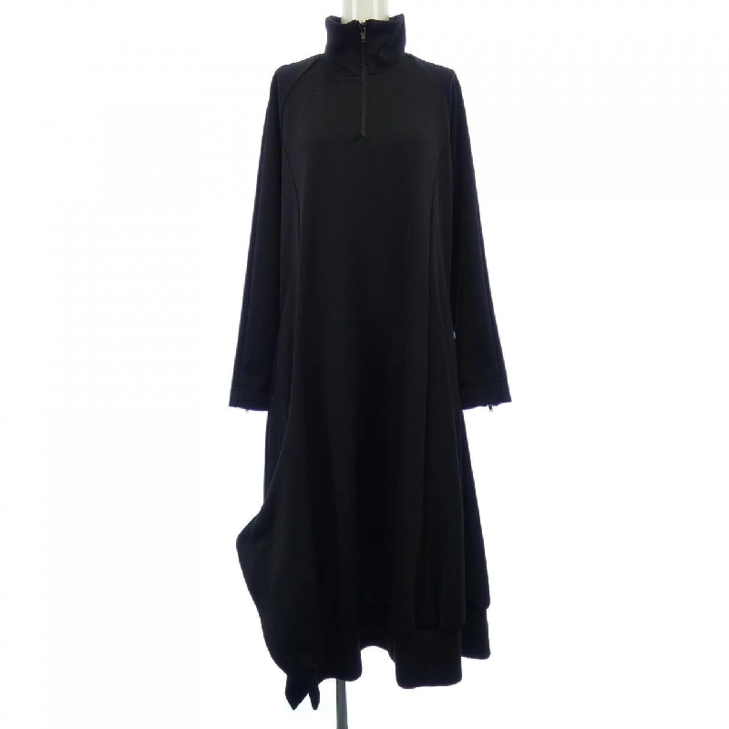 QUY ĐỊNH FB-D50-901 Váy - Hàng hiệu Chính hãng 814730