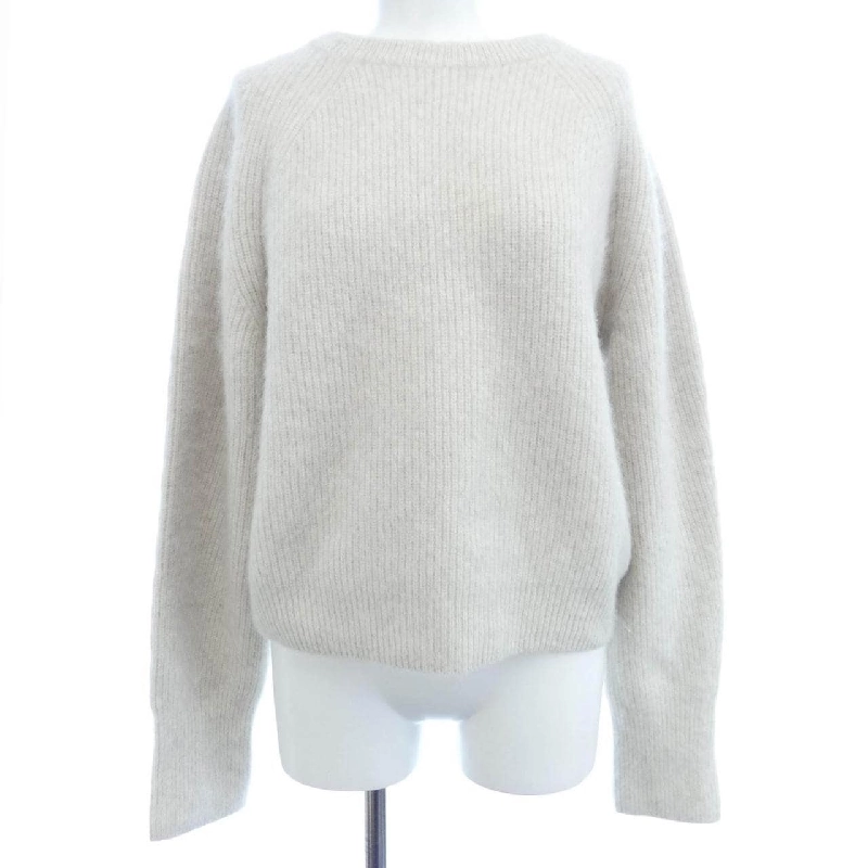 STUMBLY Áo len 630555