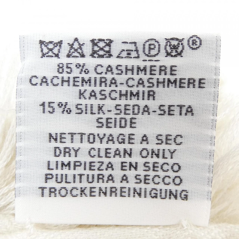 HERMES ニューリブリス NEW LIBRIS H262494S STOLE - Hàng hiệu Authentic 834632