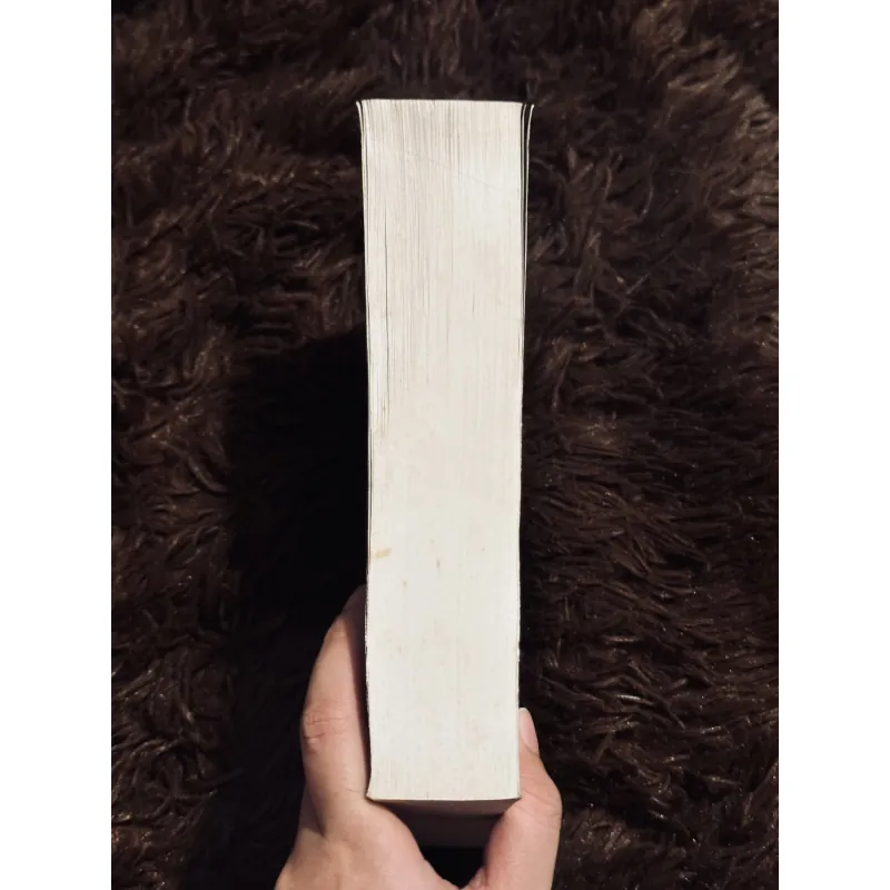 Bố già (bản dịch Đặng Phi Bằng) 1031610