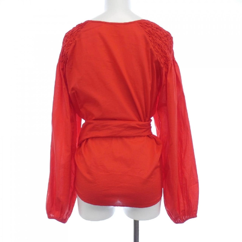 【Coupon対象】Merlette Top 644095