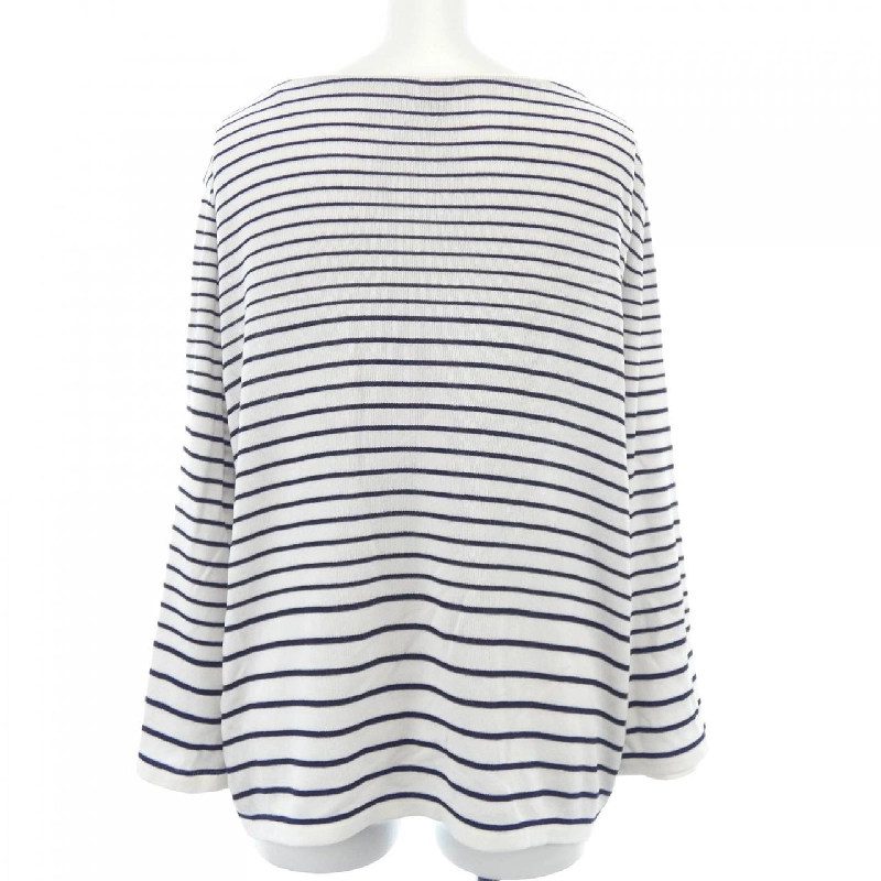 Chanel CHANEL Áo len - Hàng hiệu Chính hãng 826520