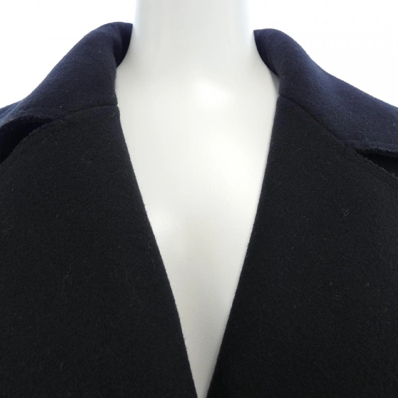 Áo khoác CHRISTIAN DIOR - Hàng hiệu Authentic 820811