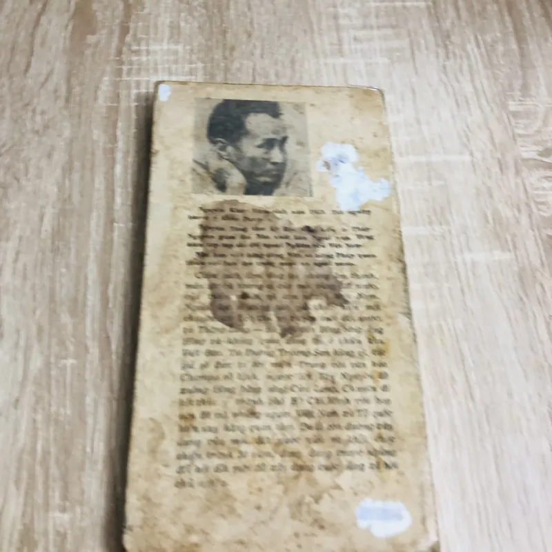 KỂ CHUYỆN ĐẤT NƯỚC ( Nguyễn Khắc Viện) 928939