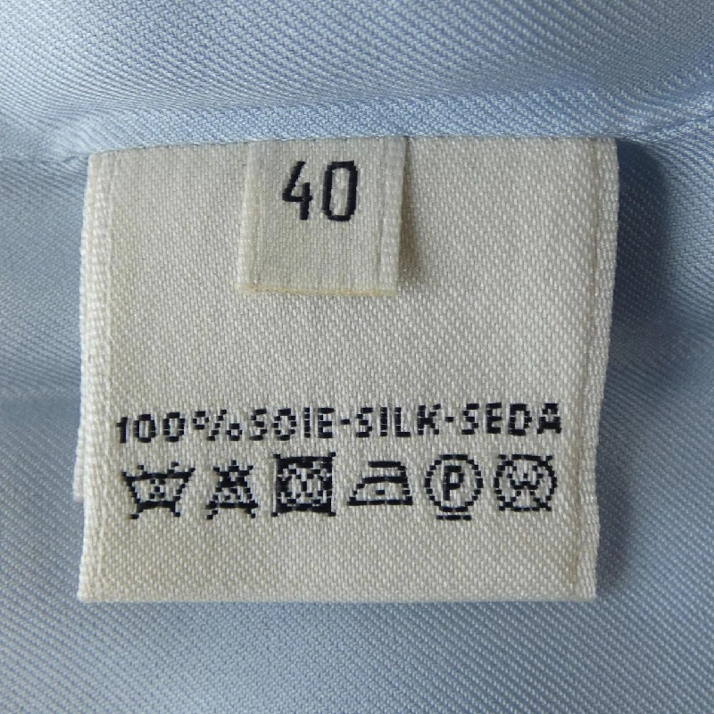 HERMES FOUETS ET BADINES Top - Hàng hiệu Chính hãng 825890