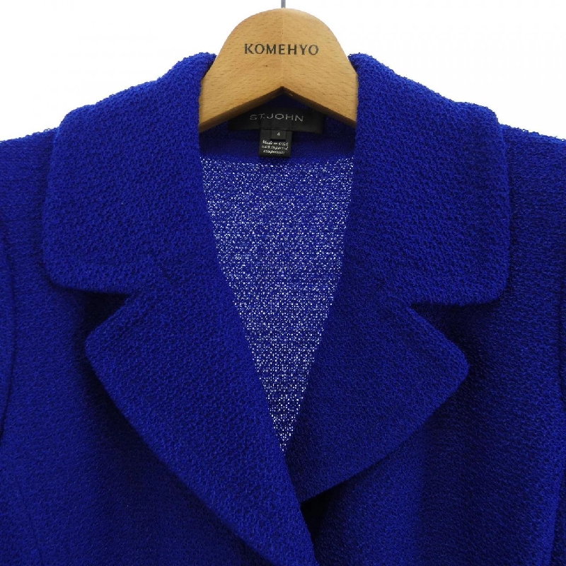 Áo khoác ST.JOHN 628793