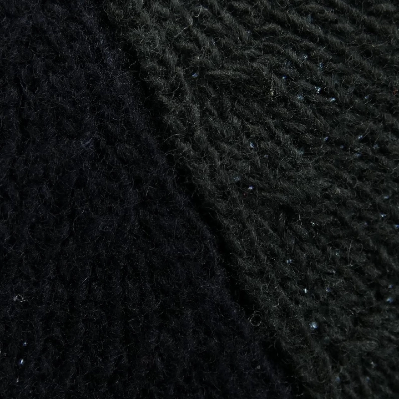 HERMES Áo len - Hàng hiệu Chính hãng 900994