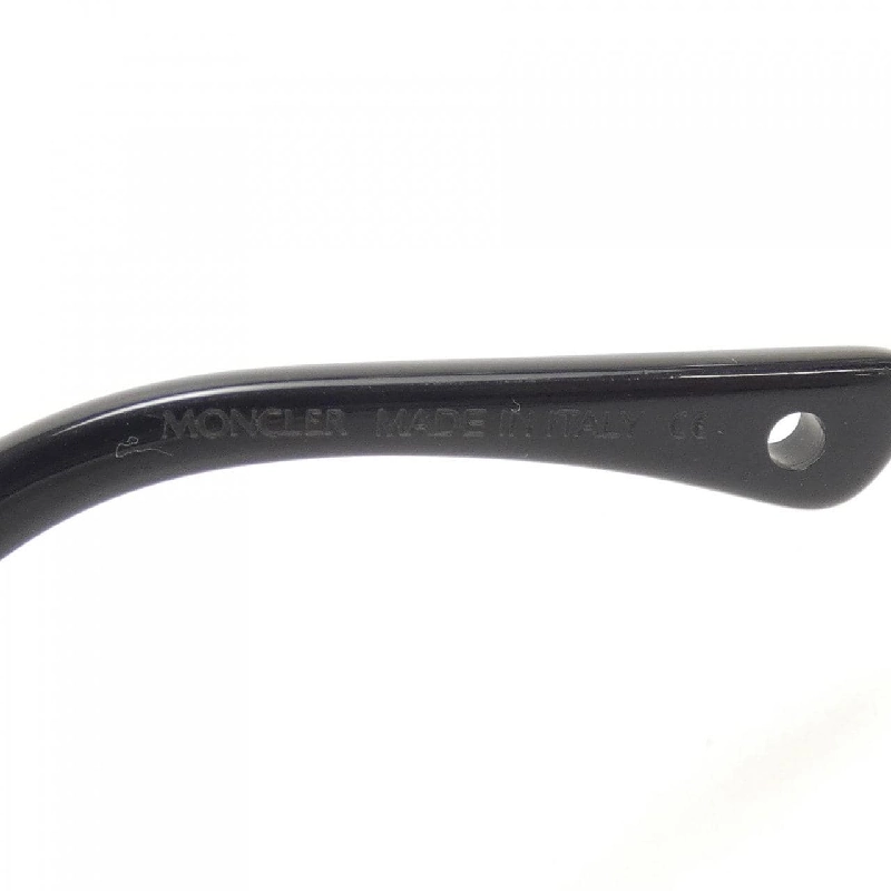 Kính mát MONCLER - Hàng hiệu Chính hãng 836910