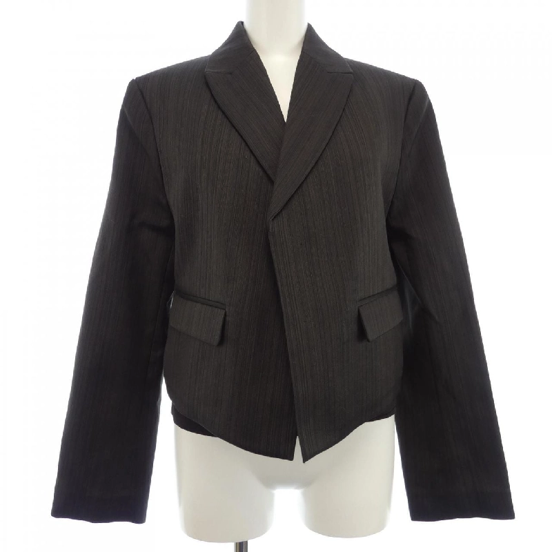 Áo khoác HERMES - Hàng hiệu Authentic 825446