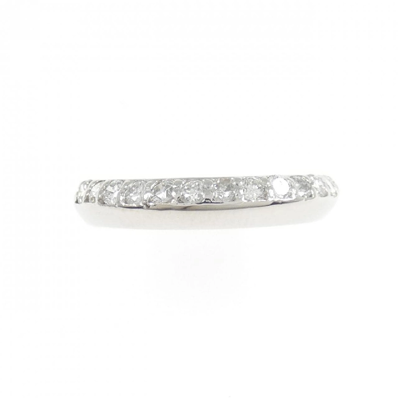 Nhẫn kim cương PT900 0.37CT - Hàng hiệu Chính hãng 849789