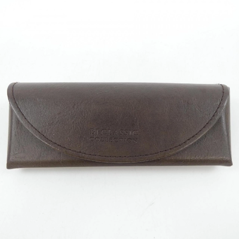 BJ CLASSIC EYEWEAR - Hàng hiệu Authentic 834523