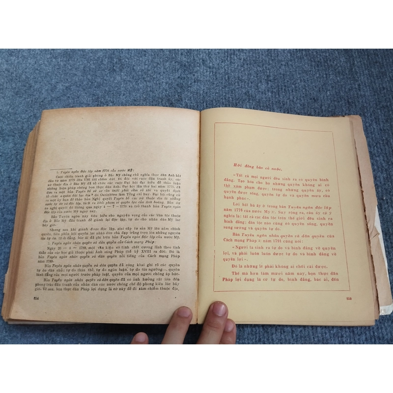 TỔNG TẬP VĂN HỌC VIỆT NAM 36 469932
