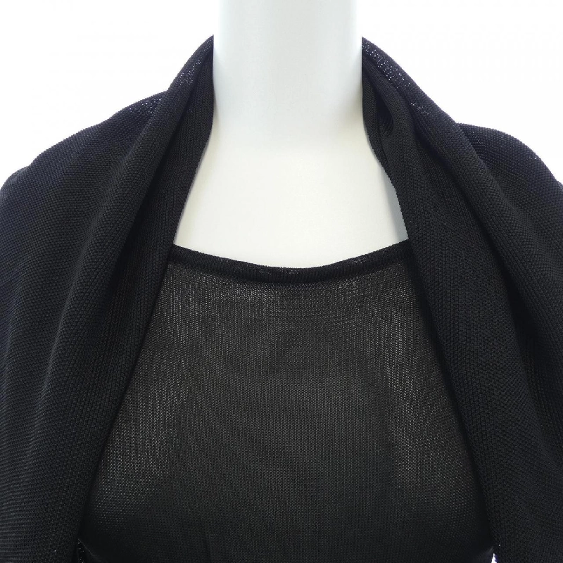 Chanel CHANEL P50861K06528 Đầm - Hàng hiệu Chính hãng 811661