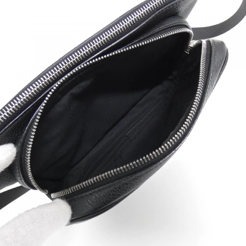 Balo Fendi 7VA605 AMAC 609063