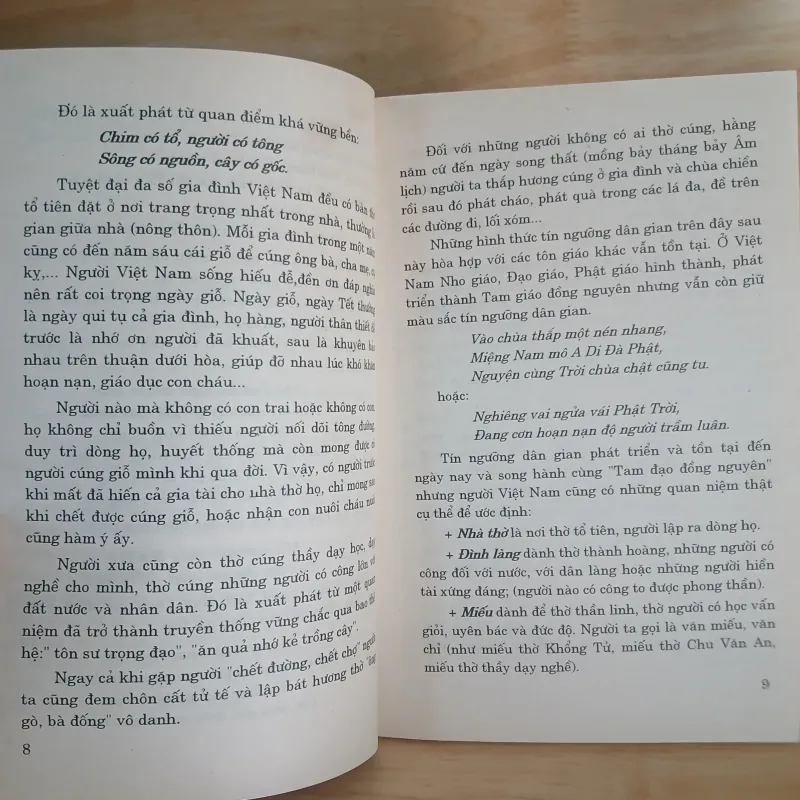 Tứ Bất Tử - Phạm Kế 788080