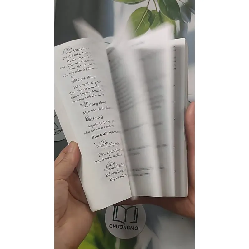 Món ăn - bài thuốc trị bệnh táo bón 688493