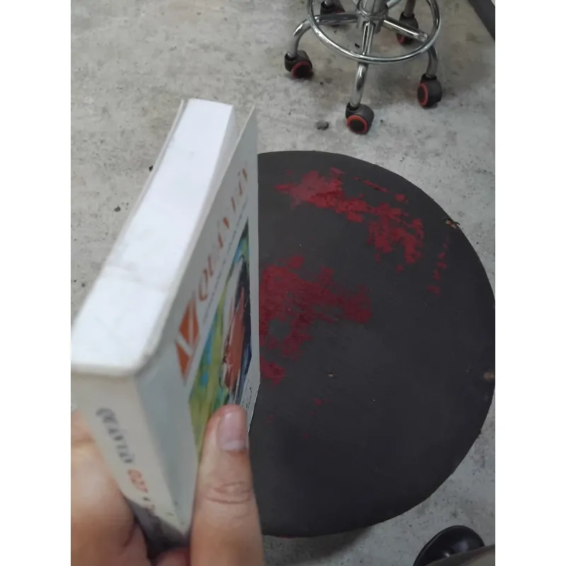 Tập san văn học nghệ thuật Quán Văn số 027 1022460