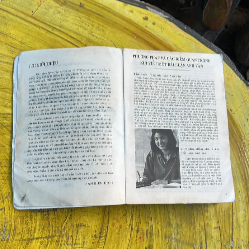 COMBO ENGLISH GRAMMAR & 326 SELECTED ESSAYS & WRITING FOR ALL PURPOSE, TOPICS,LEVELS  737747