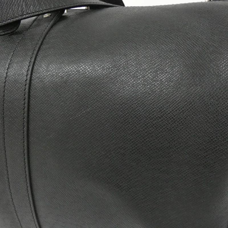 Túi Boston Louis Vuitton Taiga Keepall Bandoulière 50cm M33400 614340