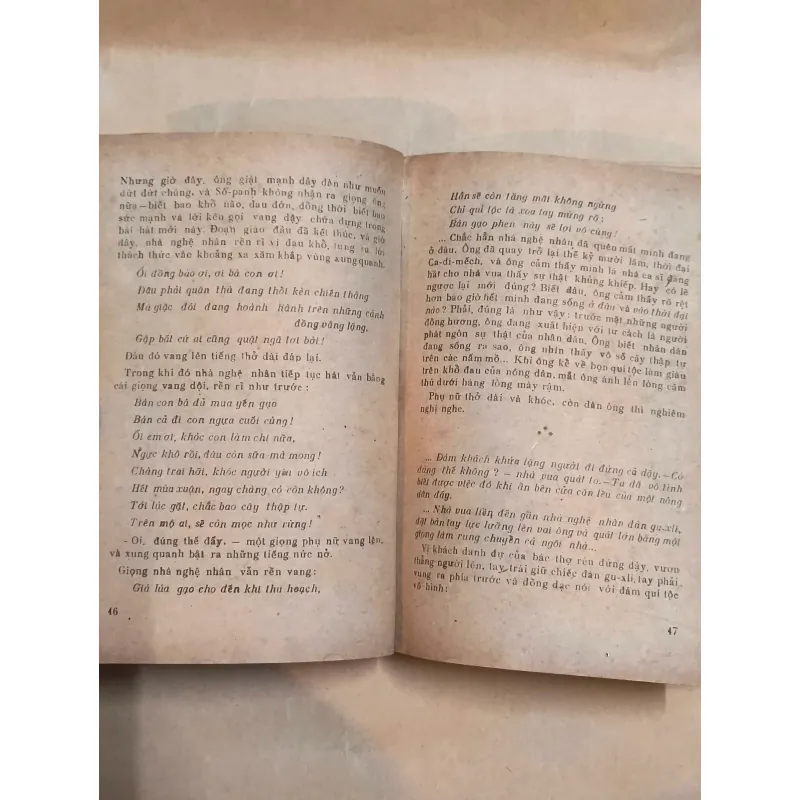 Sô-Panh (Sách Tiểu Sử) 993814