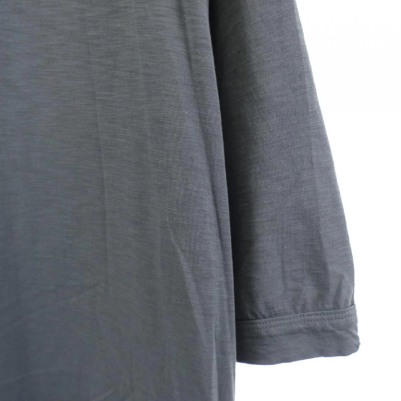 45 RPM 70350451 Đầm cắt - Hàng hiệu Authentic 810044