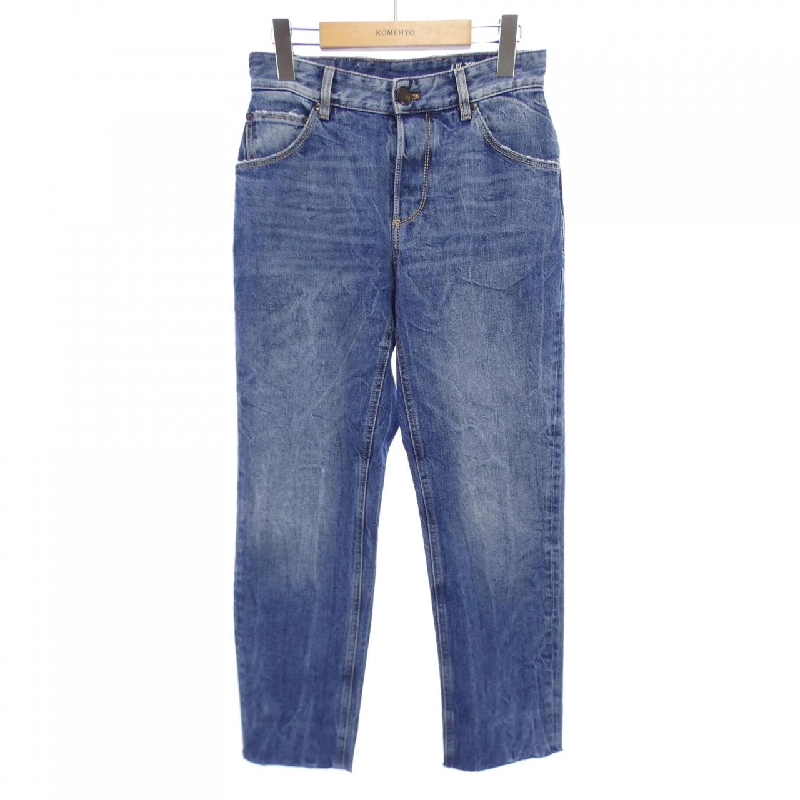 Quần jeans PT TORINO - Hàng hiệu Authentic 891686