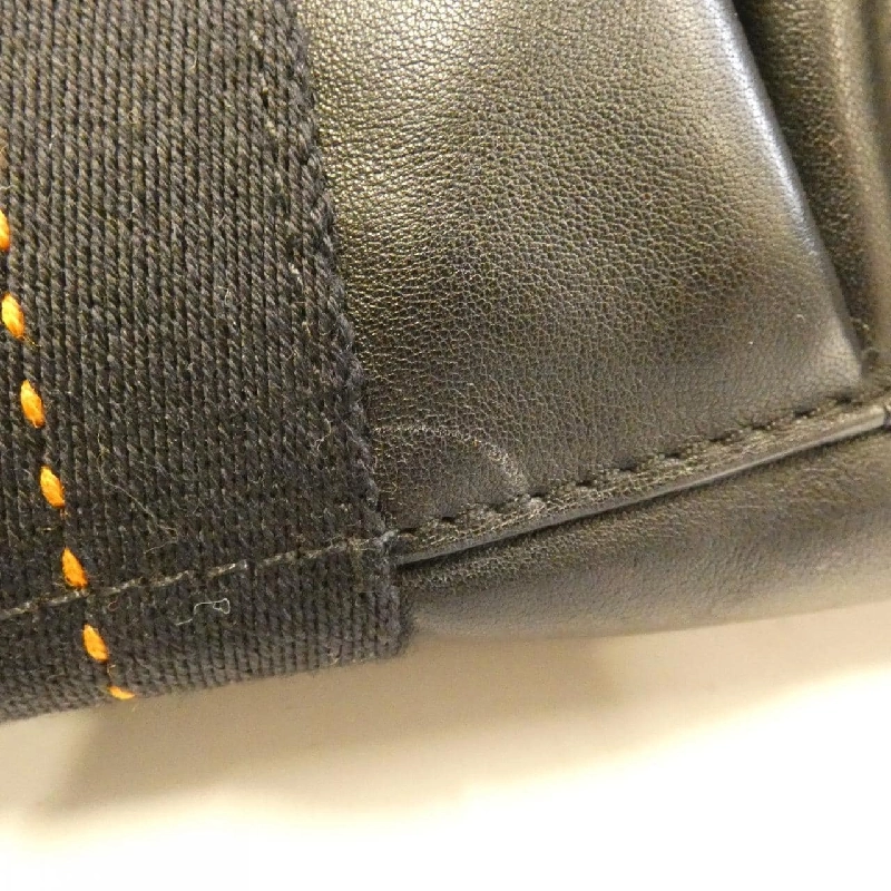 Túi xách Hermès Caravan Horizontal PM 049020CK - Hàng hiệu Chính hãng 771320