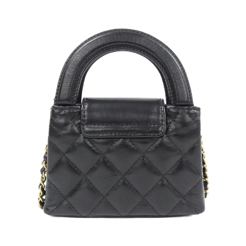 Chanel AP3435 Túi xách dây chuyền - Hàng hiệu Authentic 773215