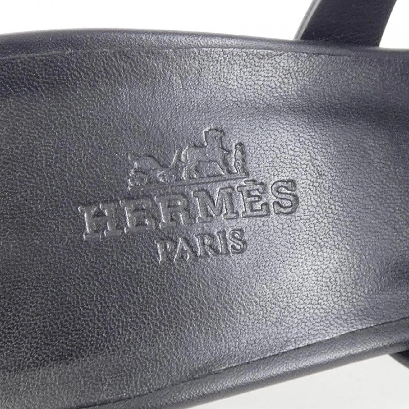 Giày sandal HERMES - Hàng hiệu chính hãng 830892