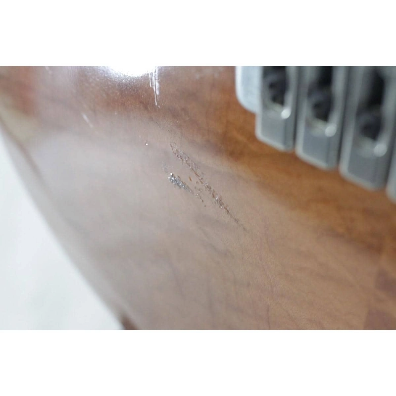 GUITAR CUSTOM KIGOSHI KTM-SSH - Hàng hiệu Authentic 884849