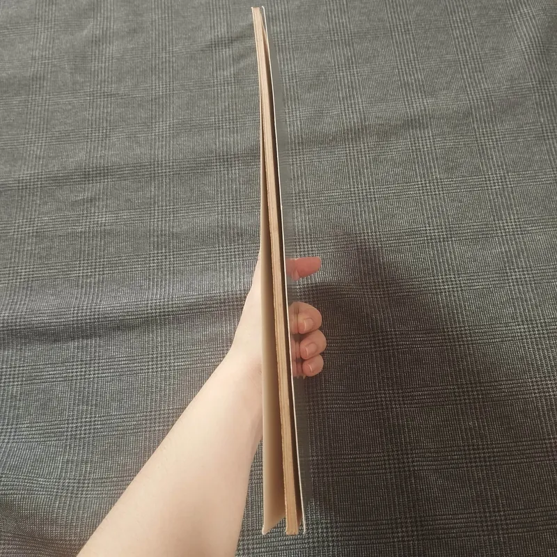 Phương Pháp Tìm Pan TV Màu - Tập 1 & 2 - Phan Văn Hồng 717398