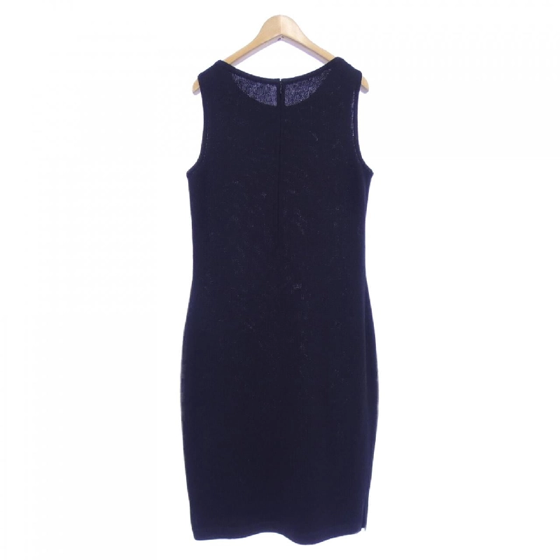 【Mã giảm giá】Đầm ST.JOHN 650999