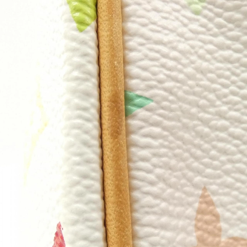 Túi xách vai Louis Vuitton Multicolor Brolieu M92660 612558