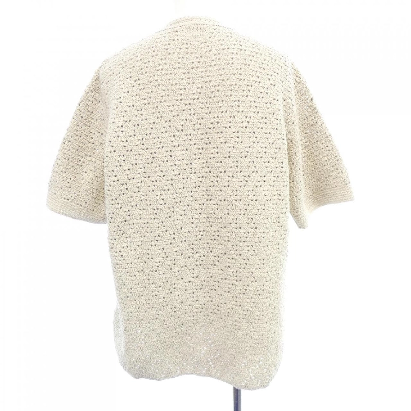 BOTTEGA VENETA 785359 V3WM0 Áo - Hàng hiệu Chính hãng 899657