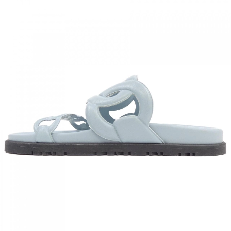 Giày sandal HERMES - Hàng hiệu Authentic 830464