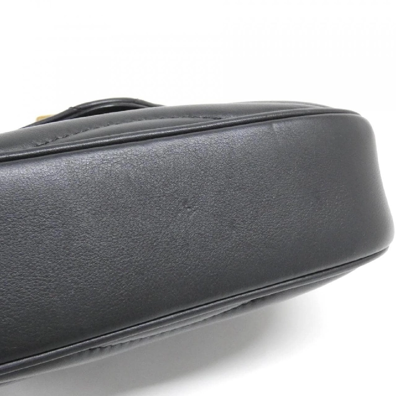 Túi đeo vai Louis Vuitton Multi Pochette M56461 - Hàng hiệu Chính hãng 766544