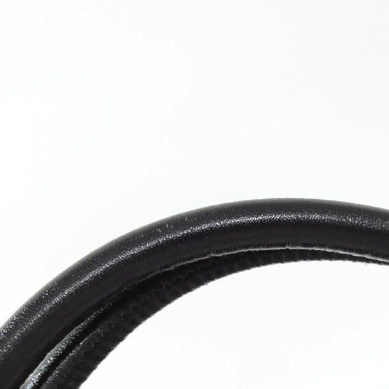 Túi xách Chanel Cambon Line 25167 - Hàng hiệu Authentic 805543