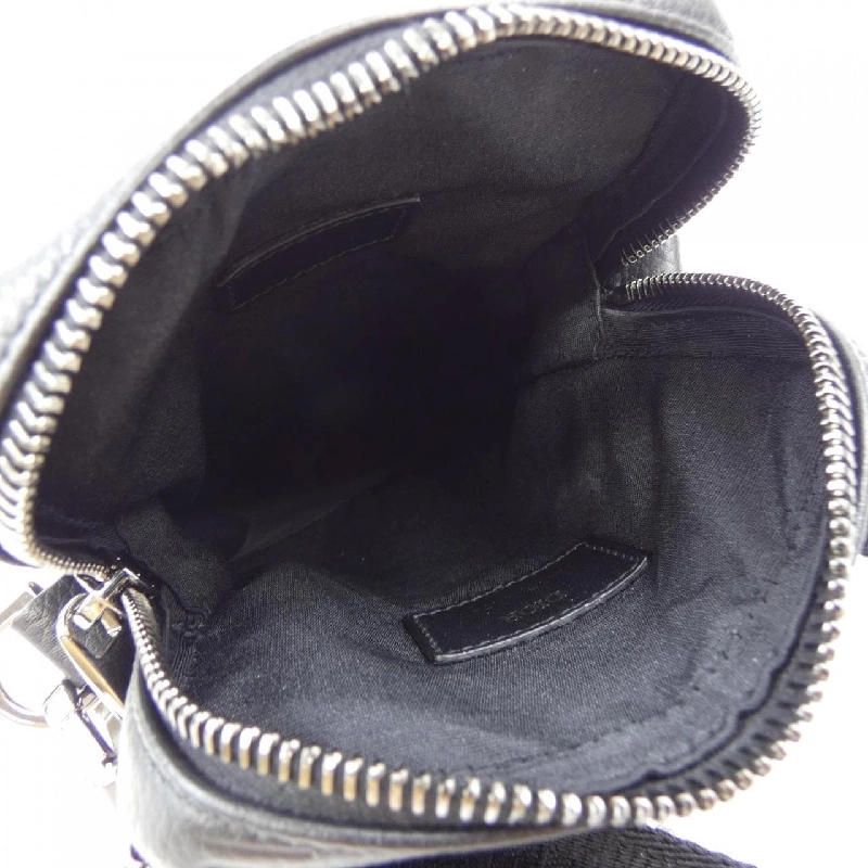 Túi DIOR - Hàng hiệu Chính hãng 904385