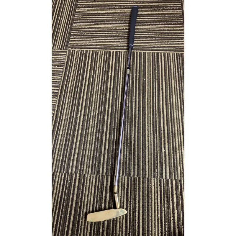 Hiro Honma CB-8032 959901