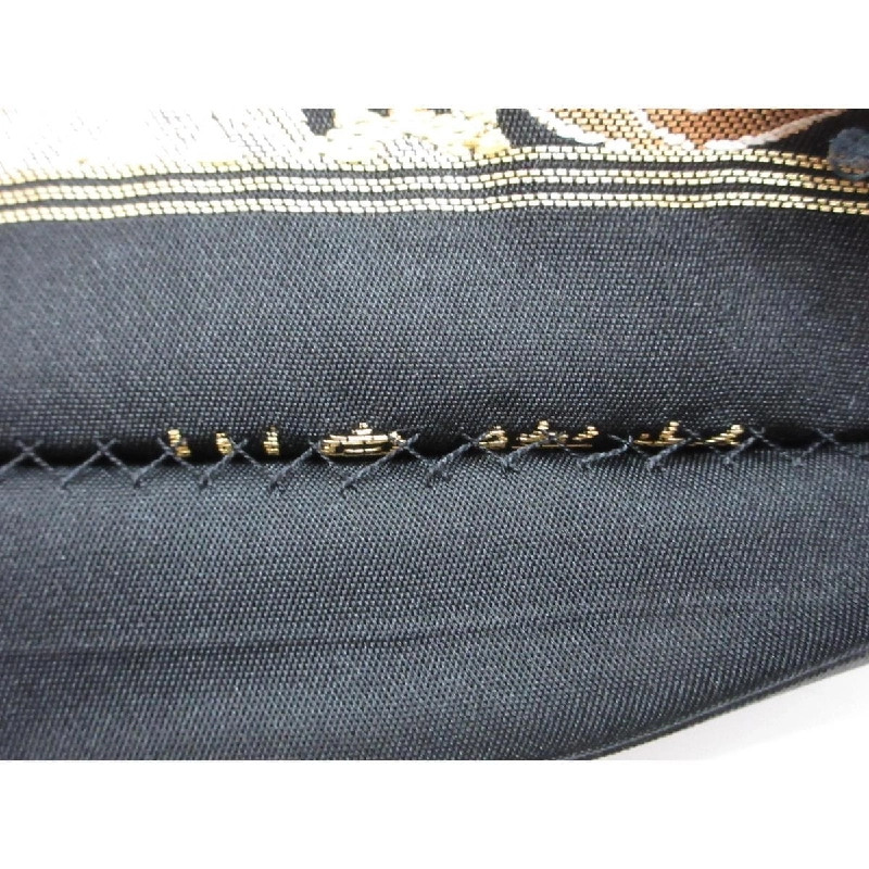 Đai túi - Hàng hiệu Authentic 874571