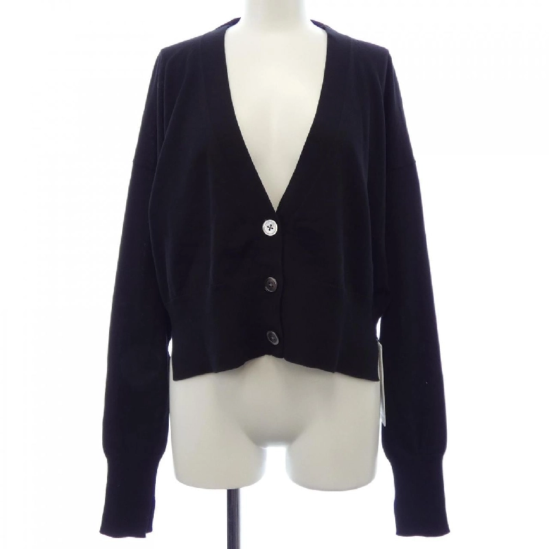 Áo khoác cardigan ESSEN 631487