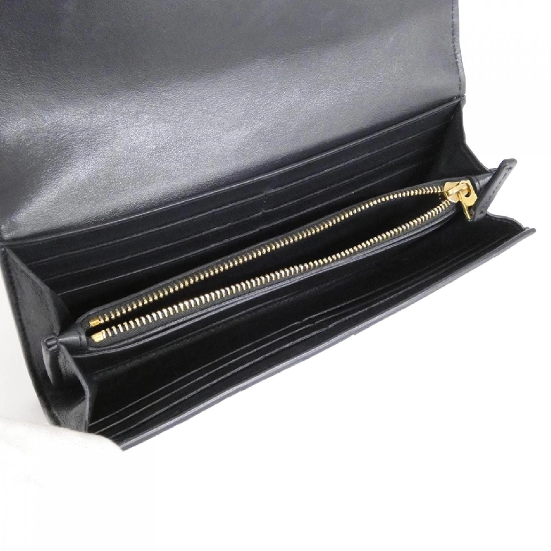 Bottega Veneta 666935 VCPP3 Ví 621024