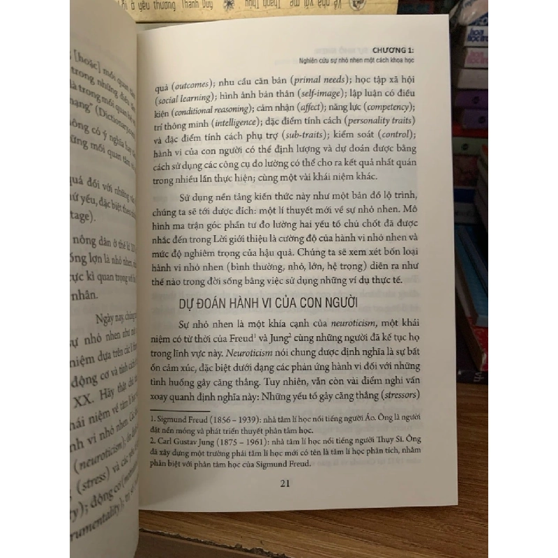 Cái giá của sự nhỏ nhen -Bùi Mạnh Chiến dịch 787682