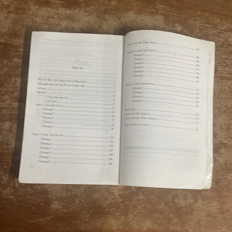 HOA TƯ DẪN TRỌN BỘ - ĐƯỜNG THẤT CÔNG TỬ 711688