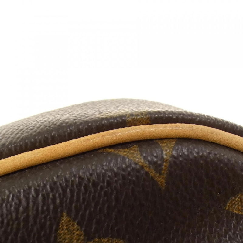 Túi đeo vai Monogram Odeon MM M56389 613574