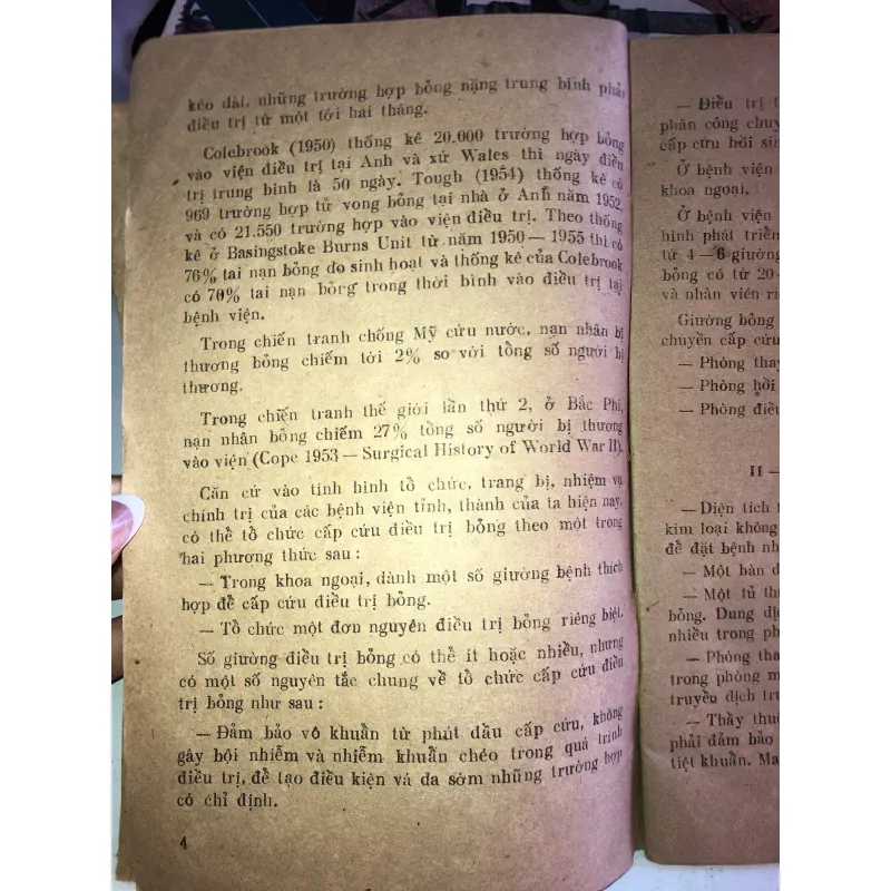 Cấp cứu bỏng - BS Phạm Văn Phúc  1003921